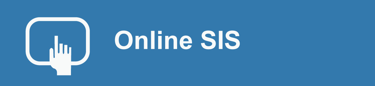 online SIS